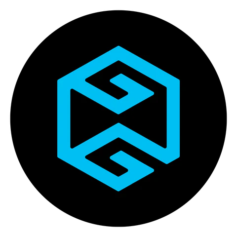 Ggazcards